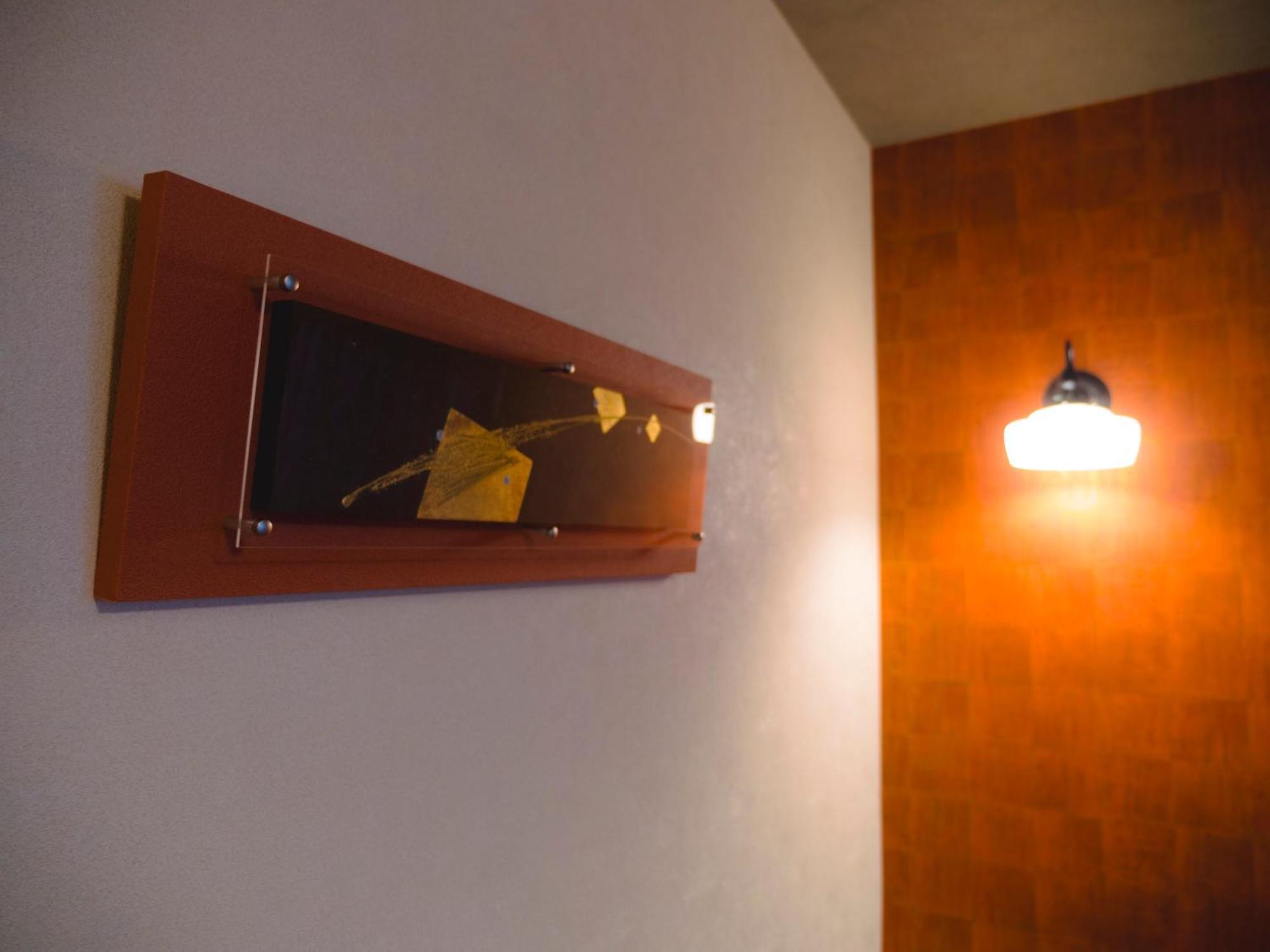 Aparthotel Grand Base Hakata Sumiyoshi Fukuoka  Zimmer foto