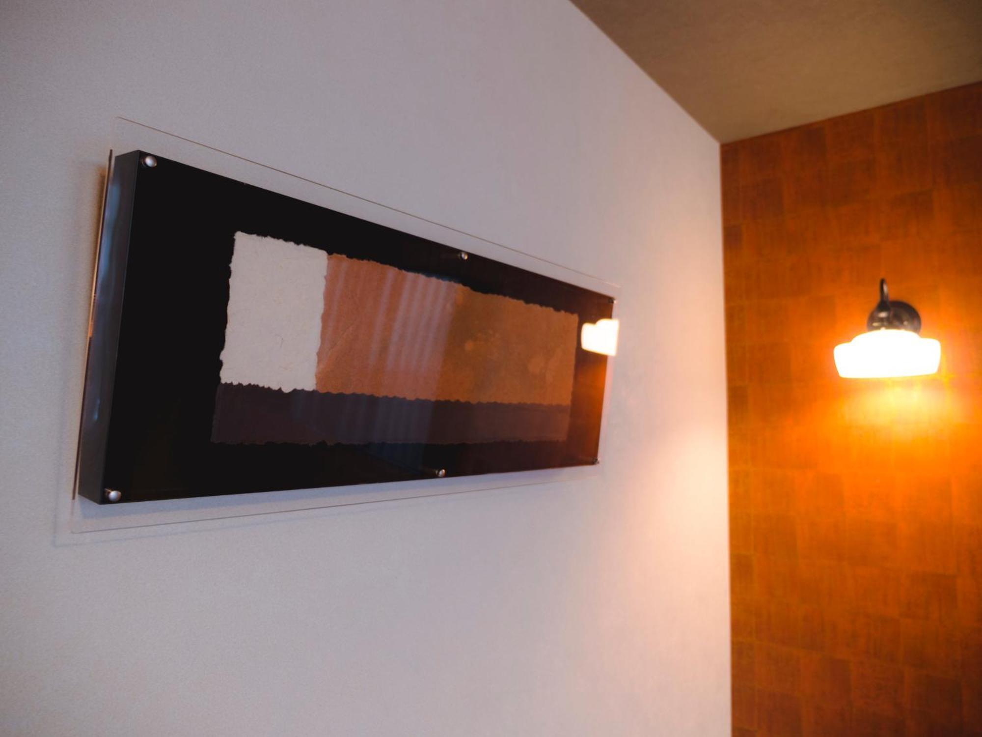 Aparthotel Grand Base Hakata Sumiyoshi Fukuoka  Zimmer foto