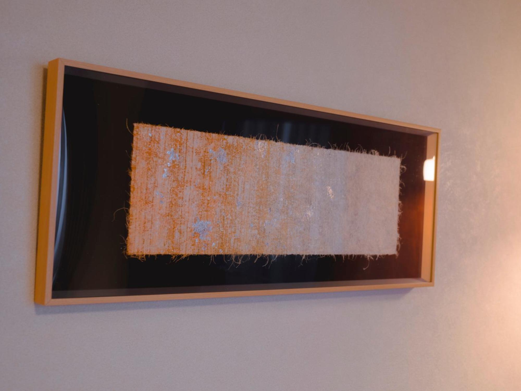 Aparthotel Grand Base Hakata Sumiyoshi Fukuoka  Zimmer foto