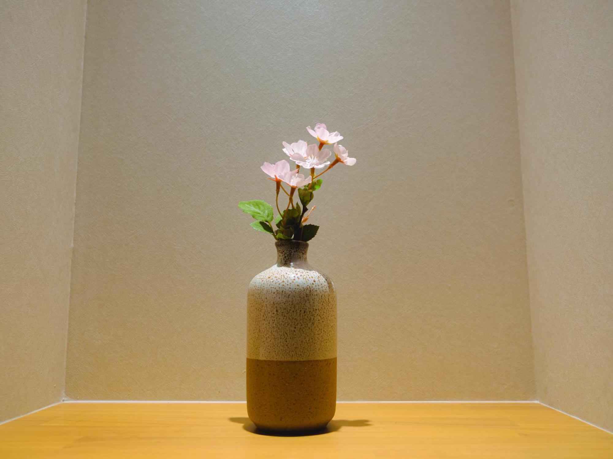 Aparthotel Grand Base Hakata Sumiyoshi Fukuoka  Zimmer foto