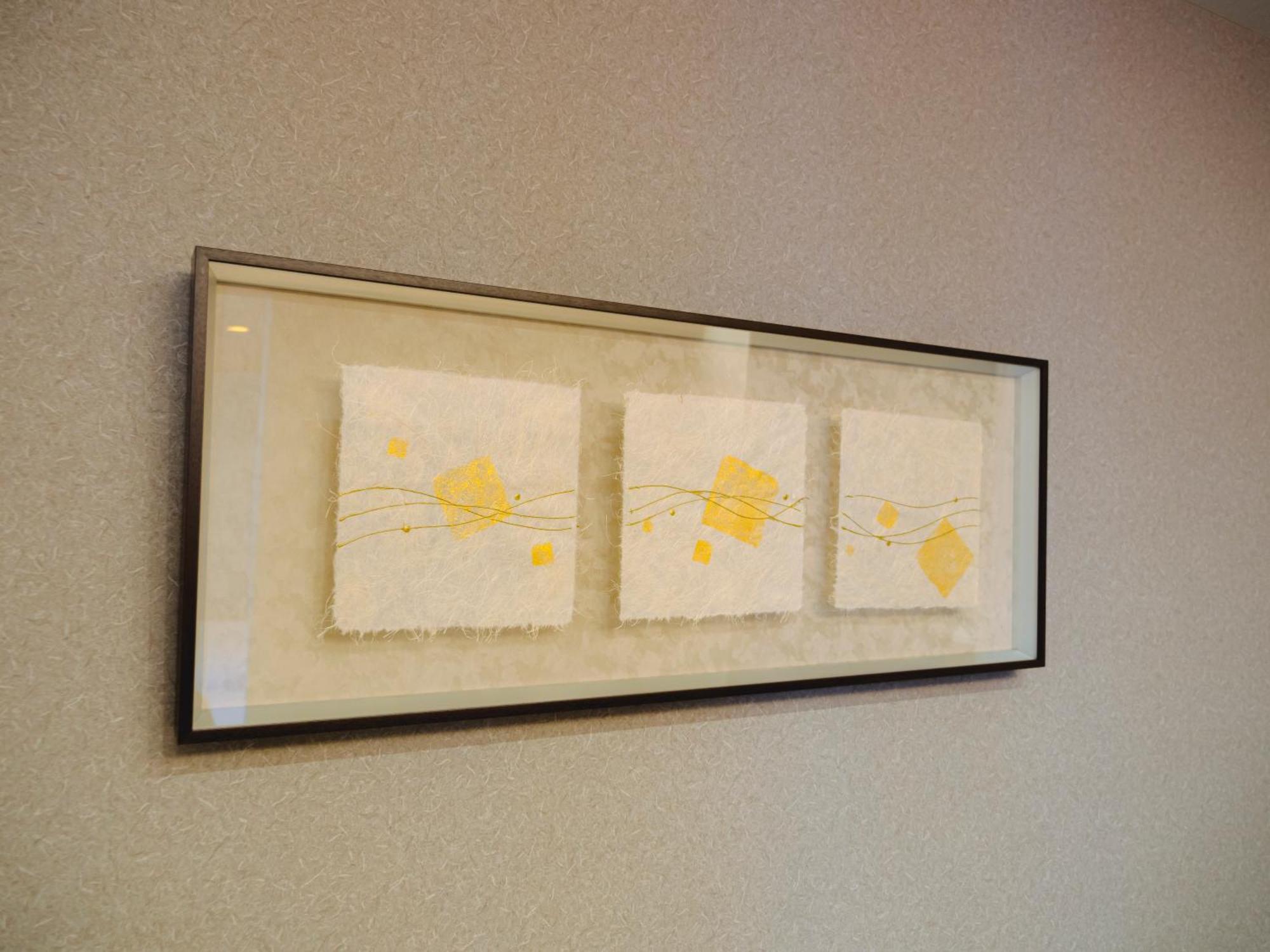 Aparthotel Grand Base Hakata Sumiyoshi Fukuoka  Zimmer foto